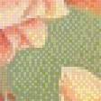Preview of cross stitch pattern: #601999