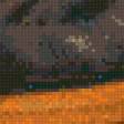 Preview of cross stitch pattern: #602019