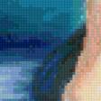 Preview of cross stitch pattern: #602020