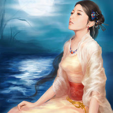 Cross stitch pattern: #602020