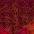Preview of cross stitch pattern: #602021