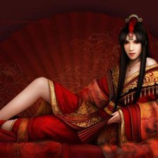 Cross stitch pattern: #602021