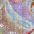 Preview of cross stitch pattern: #602022