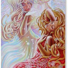 Cross stitch pattern: #602022