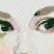 Preview of cross stitch pattern: #602024