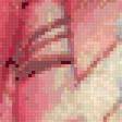 Preview of cross stitch pattern: #602025