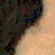 Preview of cross stitch pattern: #602027