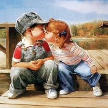 Cross stitch pattern: #602145