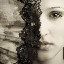 Cross stitch pattern: #602191