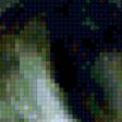 Preview of cross stitch pattern: #602235