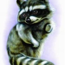 Cross stitch pattern: #602235