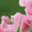 Preview of cross stitch pattern: #602237