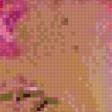 Preview of cross stitch pattern: #602238