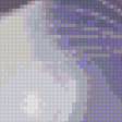 Preview of cross stitch pattern: #602240