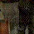 Preview of cross stitch pattern: #602261