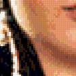 Preview of cross stitch pattern: #602350