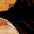 Preview of cross stitch pattern: #602352