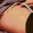 Preview of cross stitch pattern: #602353
