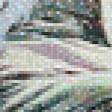Preview of cross stitch pattern: #602355