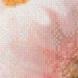 Preview of cross stitch pattern: #602360