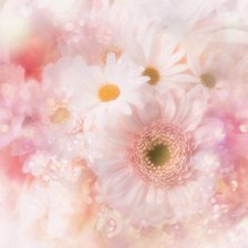Cross stitch pattern: #602360
