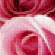 Preview of cross stitch pattern: #602362
