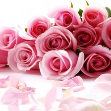 Cross stitch pattern: #602362