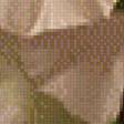 Preview of cross stitch pattern: #602363