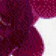 Preview of cross stitch pattern: #602364