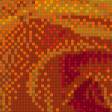 Preview of cross stitch pattern: #602369