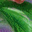 Preview of cross stitch pattern: #602370