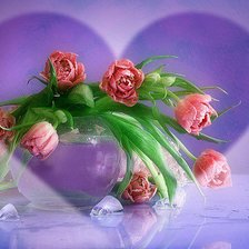 Cross stitch pattern: #602370