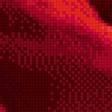 Preview of cross stitch pattern: #602372