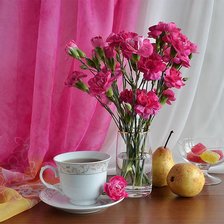 Cross stitch pattern: #602373