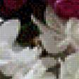 Preview of cross stitch pattern: #602374