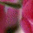 Preview of cross stitch pattern: #602375
