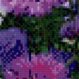 Preview of cross stitch pattern: #602376