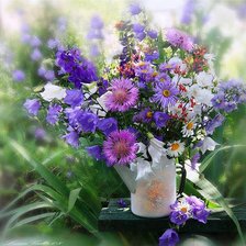 Cross stitch pattern: #602376