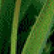 Preview of cross stitch pattern: #602378