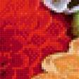 Preview of cross stitch pattern: #602379