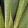 Preview of cross stitch pattern: #602381