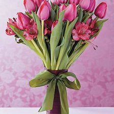 Cross stitch pattern: #602381