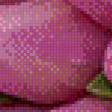 Preview of cross stitch pattern: #602382