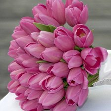 Cross stitch pattern: #602382