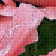 Preview of cross stitch pattern: #602383