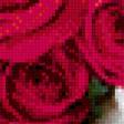 Preview of cross stitch pattern: #602384