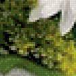 Preview of cross stitch pattern: #602387