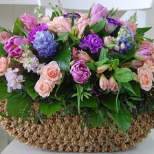 Cross stitch pattern: #602390