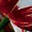 Preview of cross stitch pattern: #602393