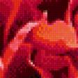 Preview of cross stitch pattern: #602395